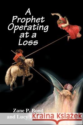 A Prophet Operating at a Loss