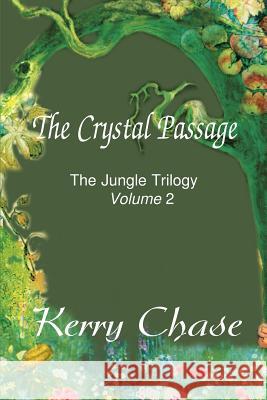 The Crystal Passage