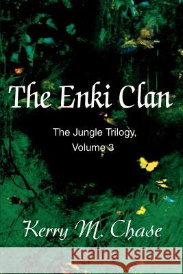 The Enki Clan