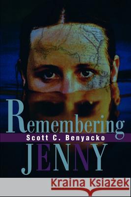 Remembering Jenny