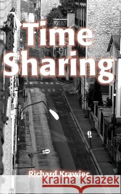 Time Sharing