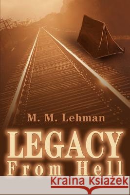 Legacy from Hell