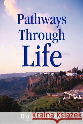 Pathways Through Life