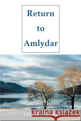 Return to Amlydar