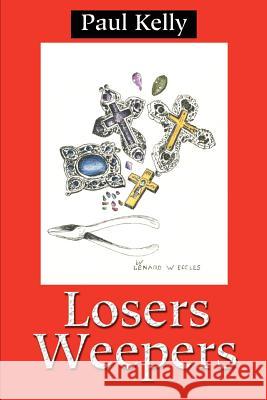 Losers Weepers