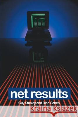 Net Results