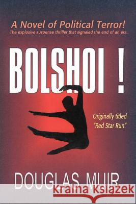 Bolshoi!