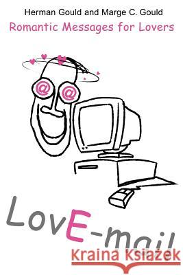 Love Mail: Romantic Messages for Lovers