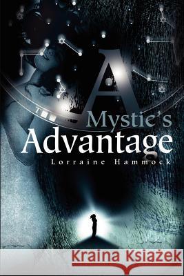 A Mystic's Advantage