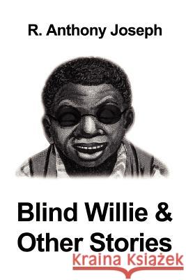 Blind Willie & Other Stories