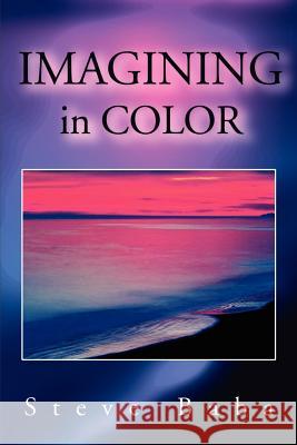 Imagining in Color