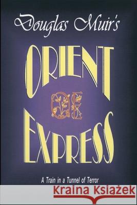 Orient Express