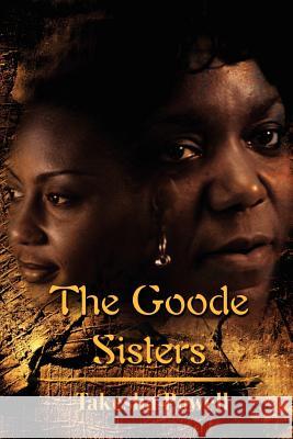 The Goode Sisters