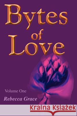 Bytes of Love