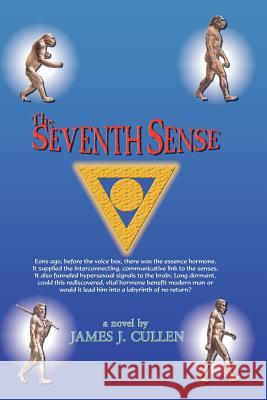 The Seventh Sense