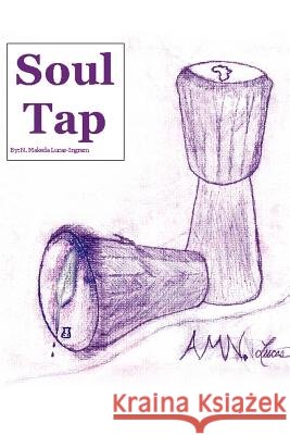 Soul Tap