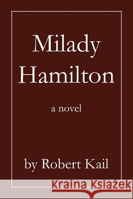 Milady Hamilton