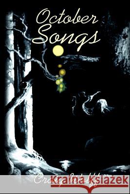 October Songs