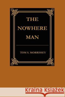 The Nowhere Man