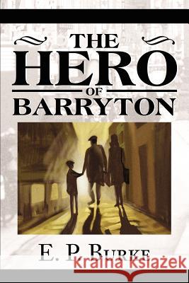 The Hero of Barryton