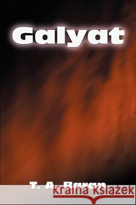 Galyat