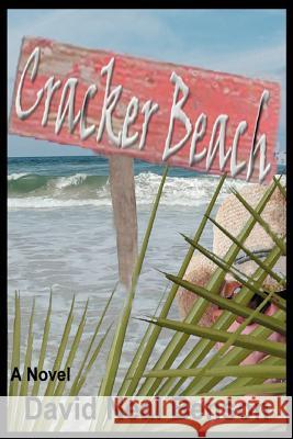 Cracker Beach