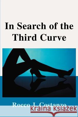 In Search of the Third Curve