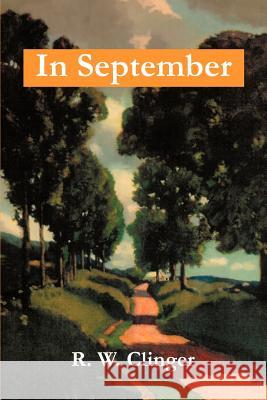 In September