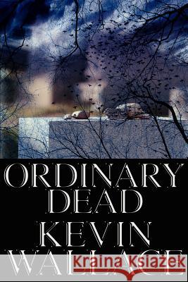 Ordinary Dead