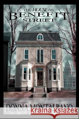The House on Benefit Street