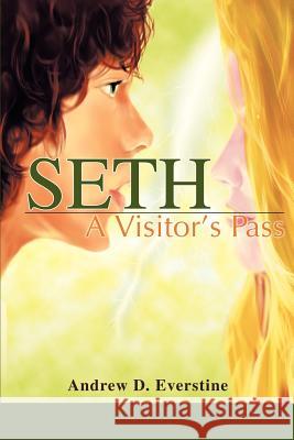 Seth: A Visitor s Pass