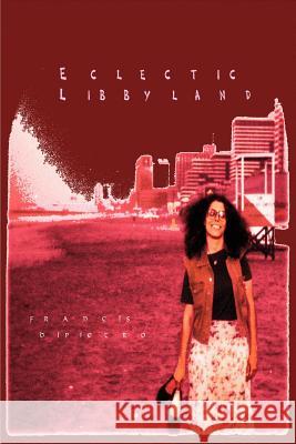 Eclectic Libbyland