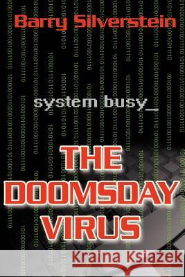 The Doomsday Virus