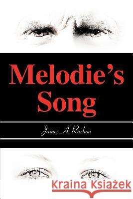 Melodie's Song