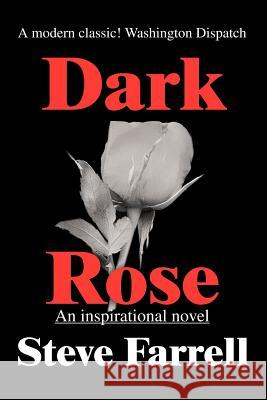 Dark Rose