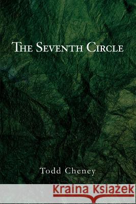 The Seventh Circle