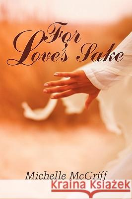 For Love's Sake