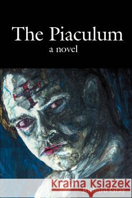 The Piaculum