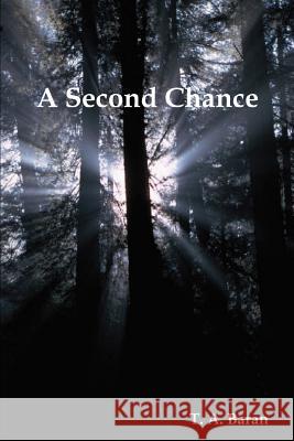 A Second Chance