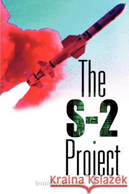 The S-2 Project