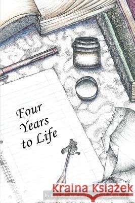 Four Years to Life