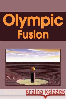 Olympic Fusion