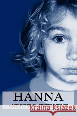 Hanna