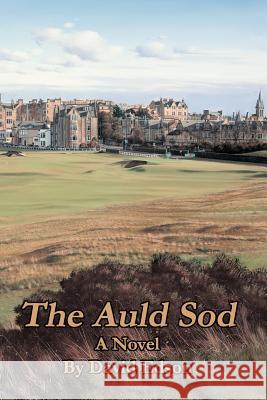 The Auld Sod