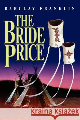 The Bride Price