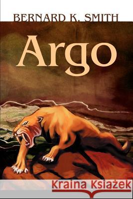 Argo