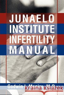 Junaelo Institute Infertility Manual