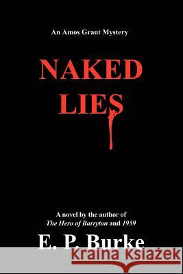 Naked Lies