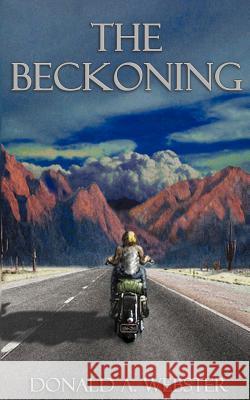 The Beckoning