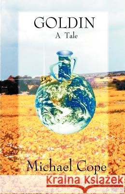 Goldin: A Tale